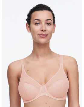 Minkštas kaušelis CHANTELLE Easy Feel C16M10