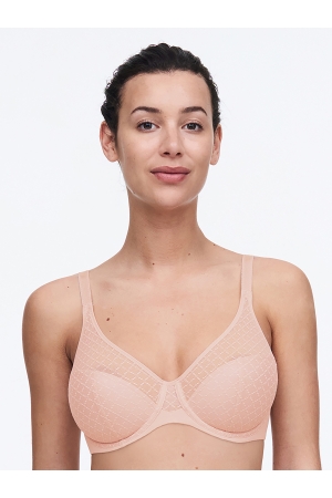 Minkštas kaušelis CHANTELLE Easy Feel C16M10