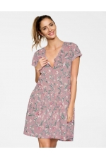 Naktinukai Esotiq 39592