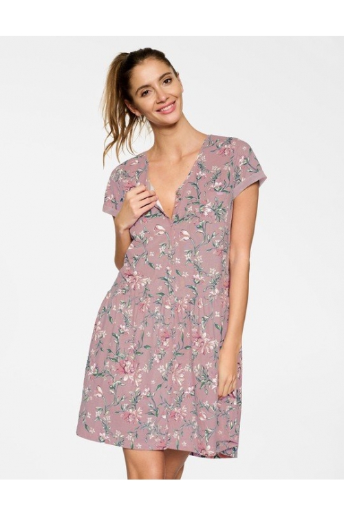 Naktinukai Esotiq 39592