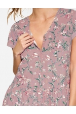 Naktinukai Esotiq 39592