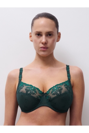 Minkštas kaušelis CHANTELLE C26010