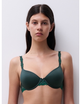 Formuotas kaušelis CHANTELLE C26060