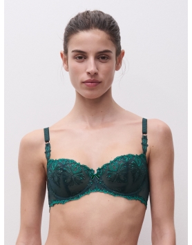 Balconette CHANTELLE C26050