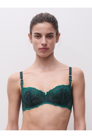 Balconette CHANTELLE C26050