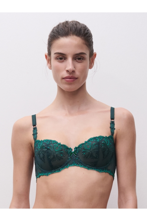 Balconette CHANTELLE C26050