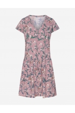 Naktinukai Esotiq 39592