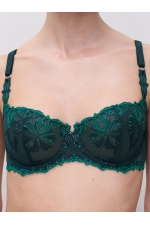 Balconette CHANTELLE C26050