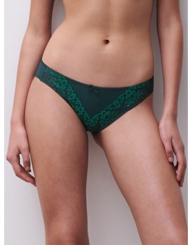 Klasikinės CHANTELLE C26030