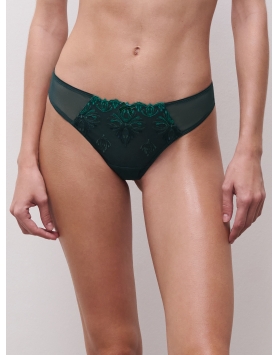 Stringai CHANTELLE C26090