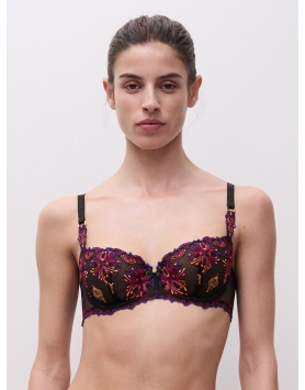 Balconette CHANTELLE C26050