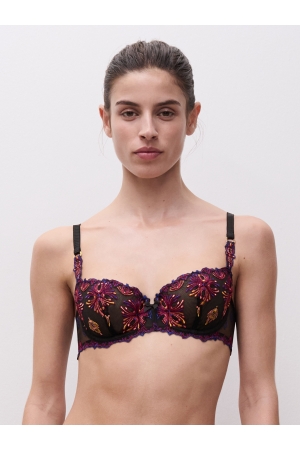 Balconette CHANTELLE C26050