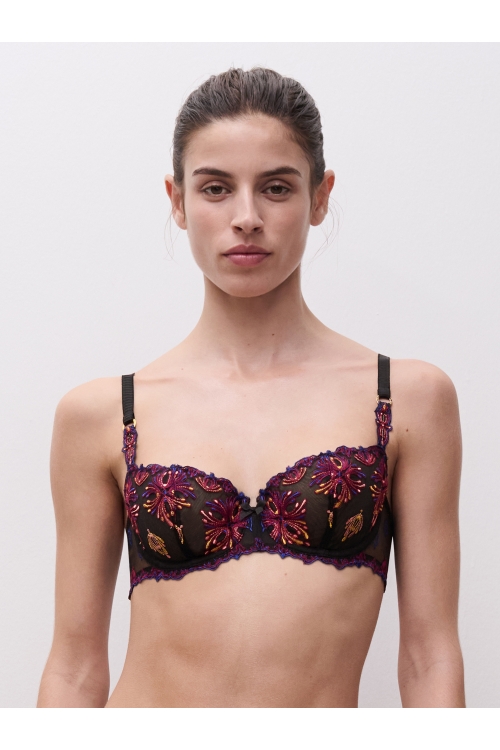 Balconette CHANTELLE C26050