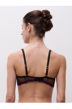 Balconette CHANTELLE C26050