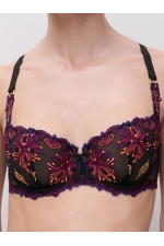 Balconette CHANTELLE C26050