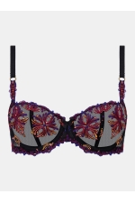 Balconette CHANTELLE C26050