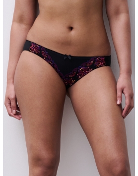 Klasikinės CHANTELLE C26030