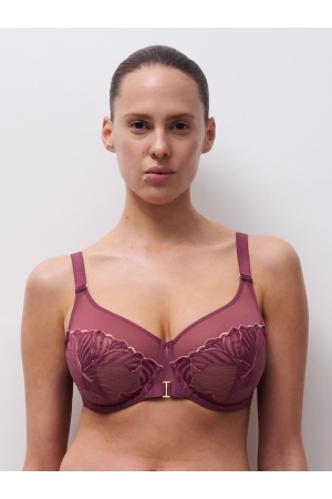 Мягкая чашка CHANTELLE C15YMU