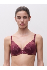 Formuotas kaušelis CHANTELLE C15YNA