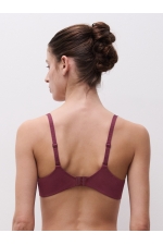 Formuotas kaušelis CHANTELLE C15YNA