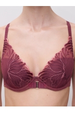 Formuotas kaušelis CHANTELLE C15YNA