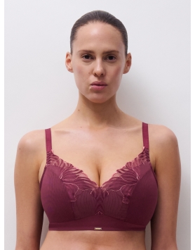 Wirefree bra CHANTELLE C15YQ0