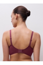 Wirefree bra CHANTELLE C15YQ0