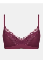 Wirefree bra CHANTELLE C15YQ0