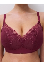 Wirefree bra CHANTELLE C15YQ0