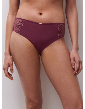 Klasikinės CHANTELLE C15YC5