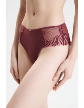 Šortukai CHANTELLE C15YB0