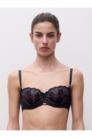 Balconette CHANTELLE C12Q50