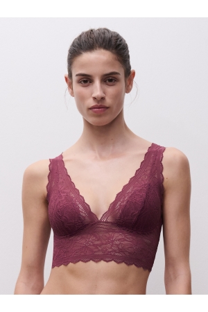 Brallet CHANTELLE C94270