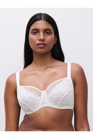 Minkštas kaušelis CHANTELLE C94210