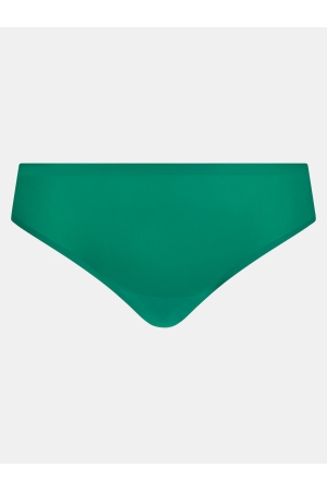 Soft Strech CHANTELLE C26430