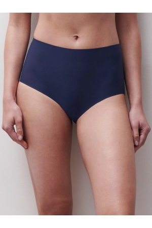 Soft Strech CHANTELLE C26470