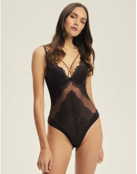 Glaustinukė Esotiq 43588