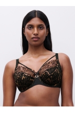 Pakietintas kaušelis CHANTELLE C21S10