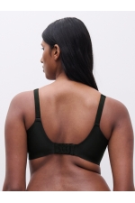 Pakietintas kaušelis CHANTELLE C21S10