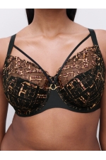 Pakietintas kaušelis CHANTELLE C21S10