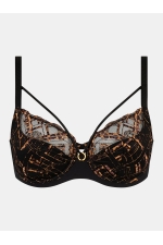 Pakietintas kaušelis CHANTELLE C21S10