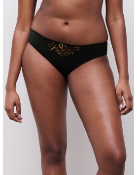 Klasikinės CHANTELLE C21S30