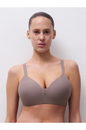 Wirefree bra CHANTELLE C19XQ0