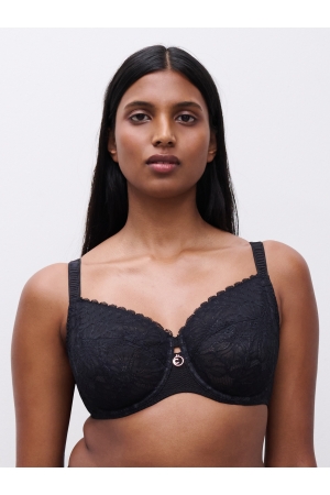 Мягкая чашка CHANTELLE C19WMU