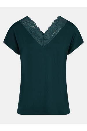 Pižamos Femilet FNAKJ5