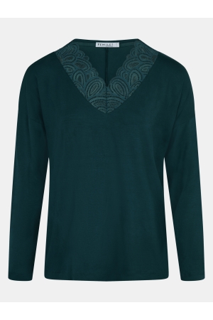 Pižamos Femilet FNAKJ0