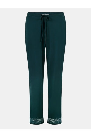 Pižamos Femilet FNAKE0