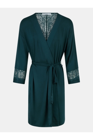 Chalatai Femilet FNAKV0