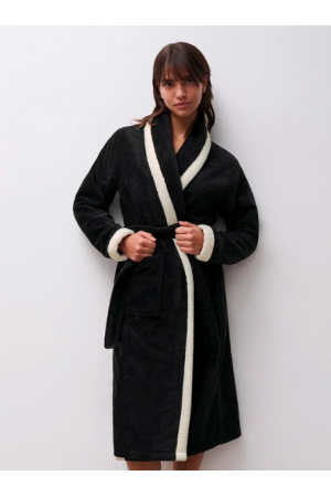 Chalatai Femilet FN1AW5