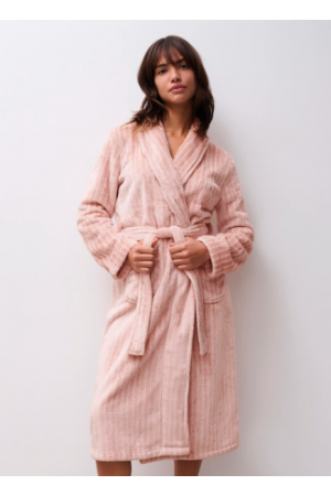 Chalatai Femilet FN1030